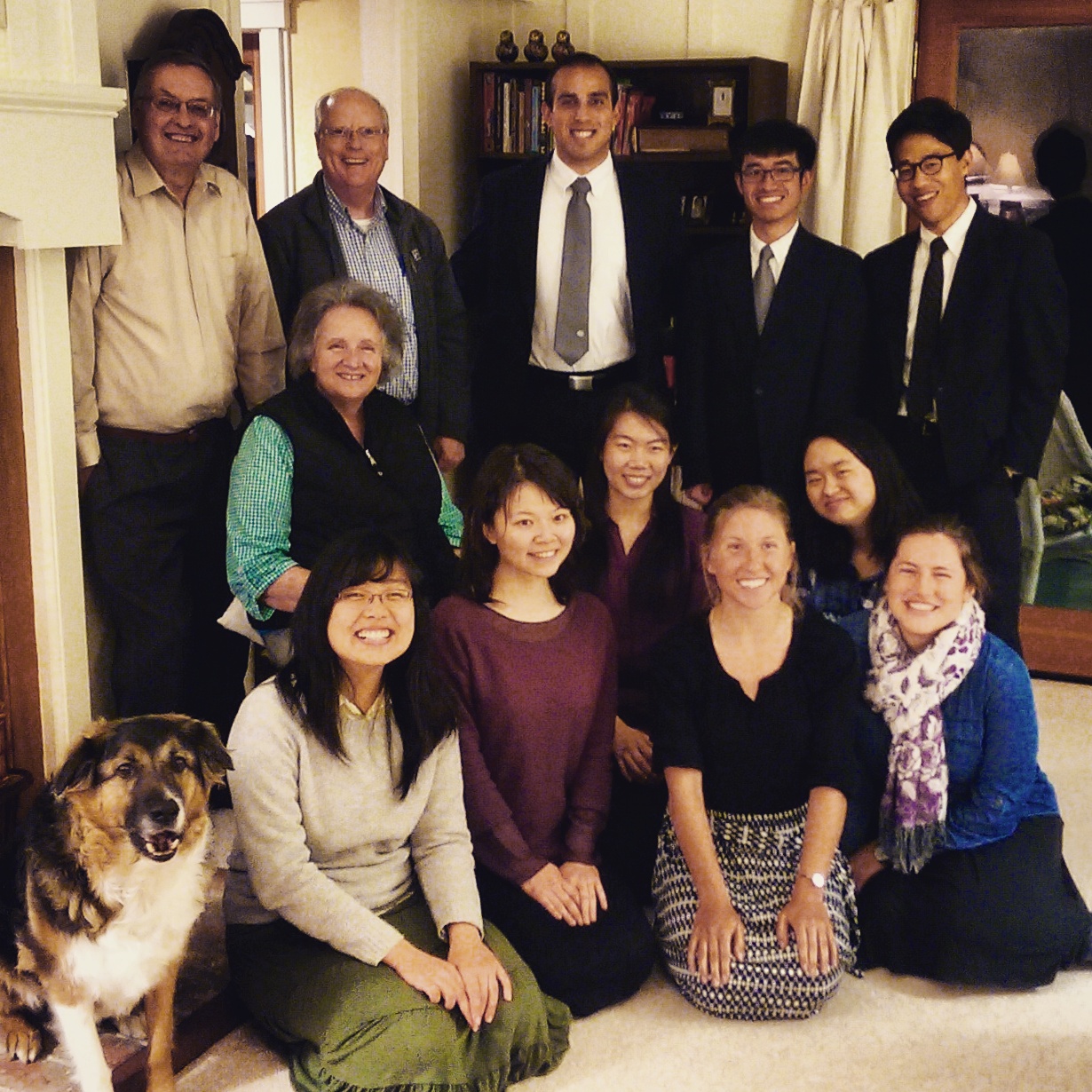 Santa Rosa Day 1.jpg